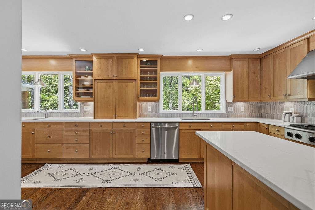 1700 Withmere Way Dunwoody - Photo 10