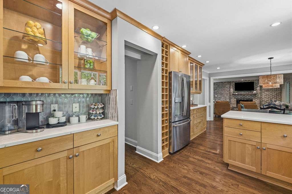 1700 Withmere Way Dunwoody - Photo 12