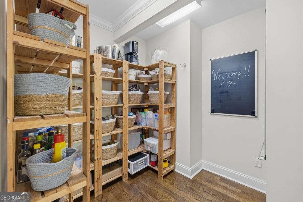 1700 Withmere Way Dunwoody - Photo 14