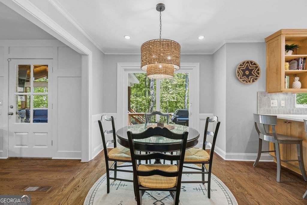 1700 Withmere Way Dunwoody - Photo 15