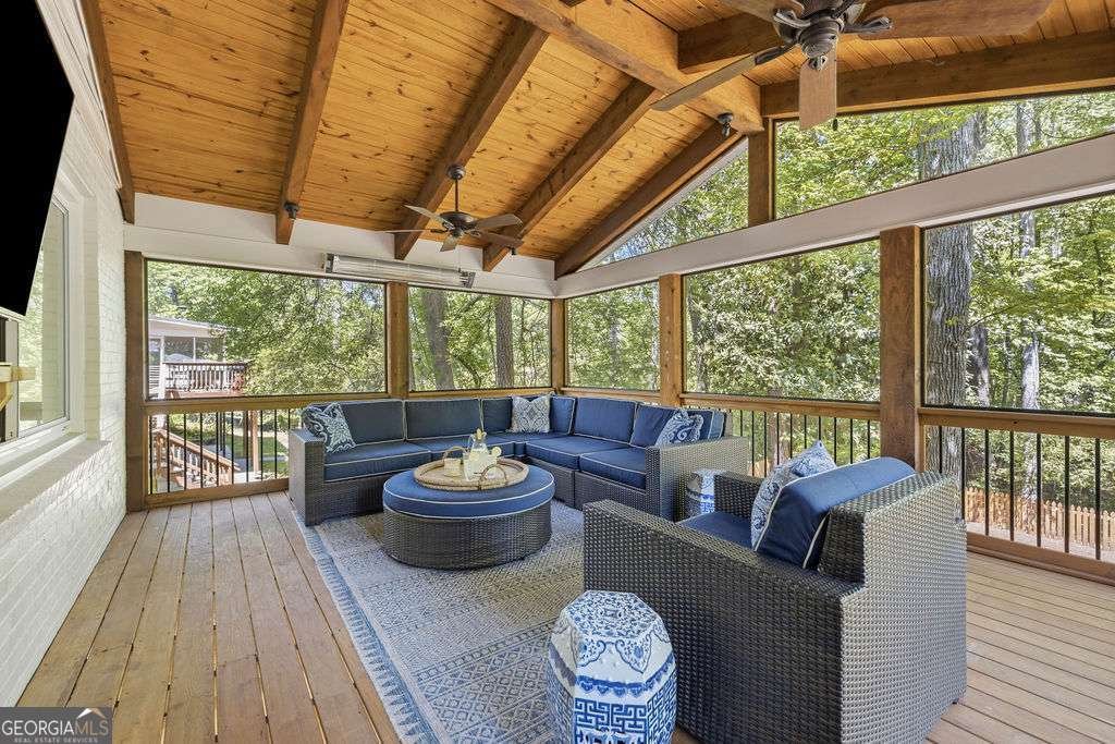 1700 Withmere Way Dunwoody - Photo 18