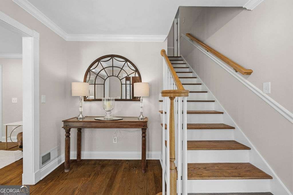 1700 Withmere Way Dunwoody - Photo 22