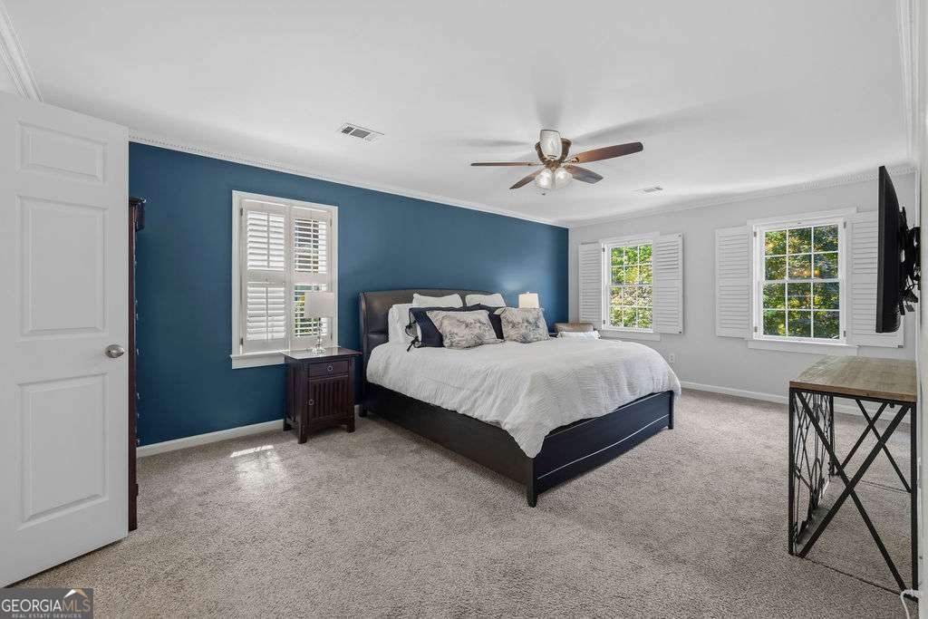 1700 Withmere Way Dunwoody - Photo 23