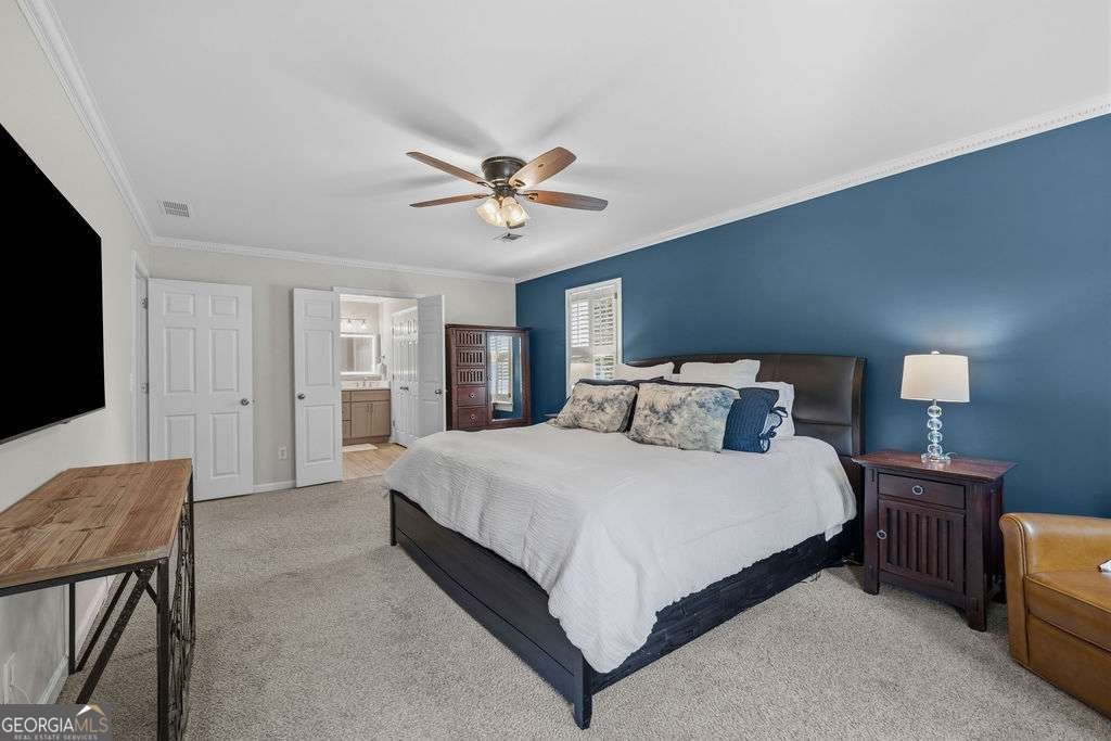 1700 Withmere Way Dunwoody - Photo 24