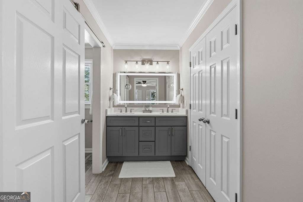 1700 Withmere Way Dunwoody - Photo 25