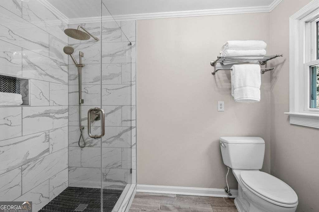 1700 Withmere Way Dunwoody - Photo 26