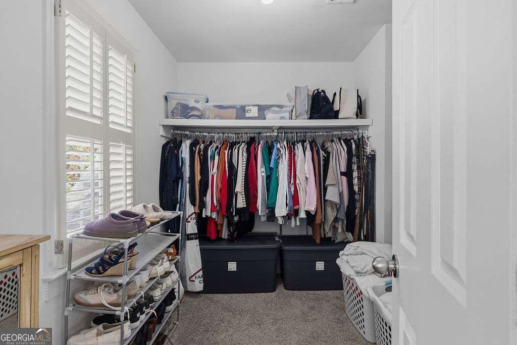 1700 Withmere Way Dunwoody - Photo 27