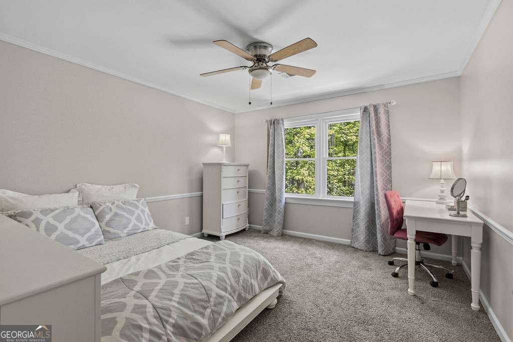 1700 Withmere Way Dunwoody - Photo 28