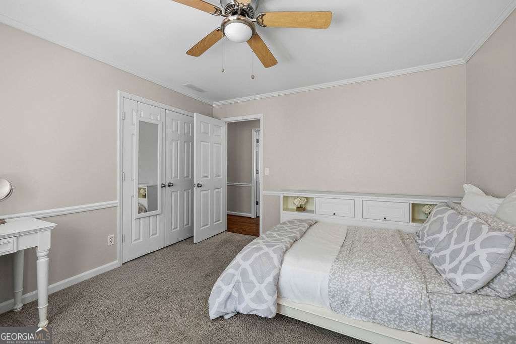 1700 Withmere Way Dunwoody - Photo 29