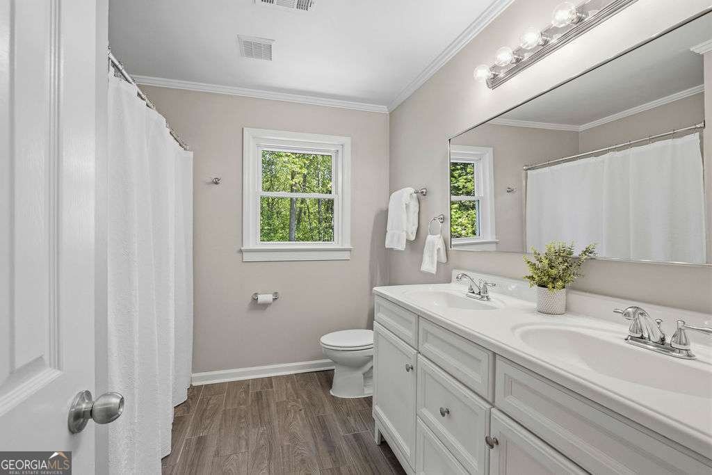 1700 Withmere Way Dunwoody - Photo 30