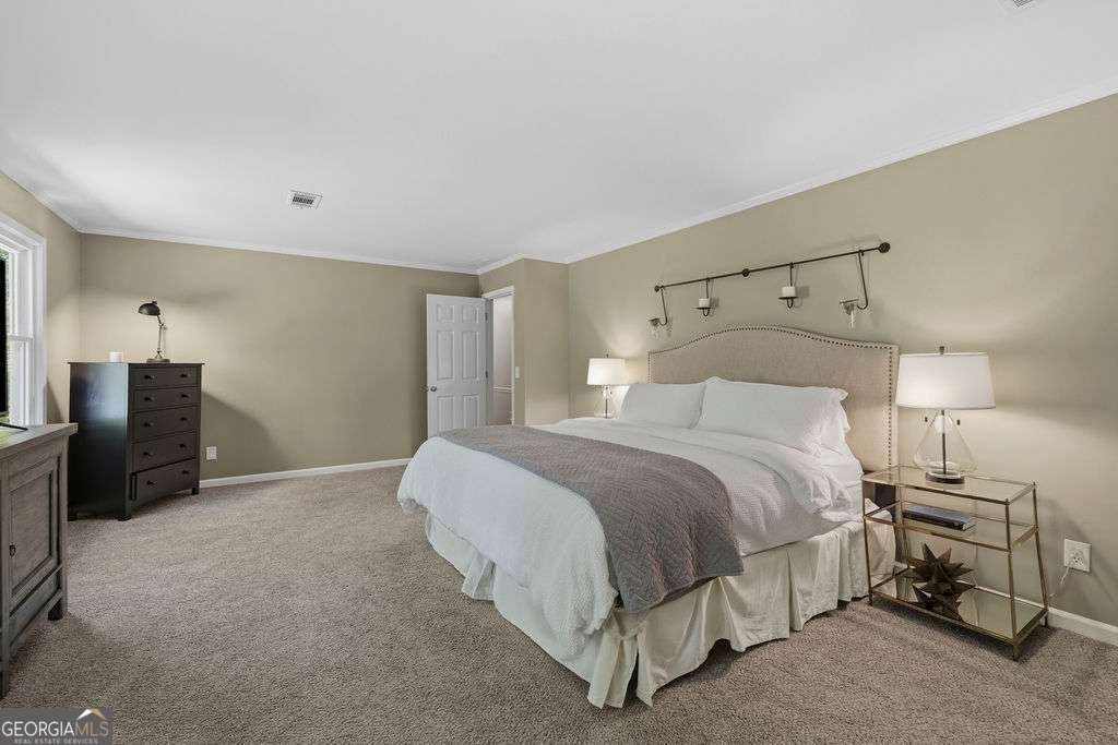 1700 Withmere Way Dunwoody - Photo 33