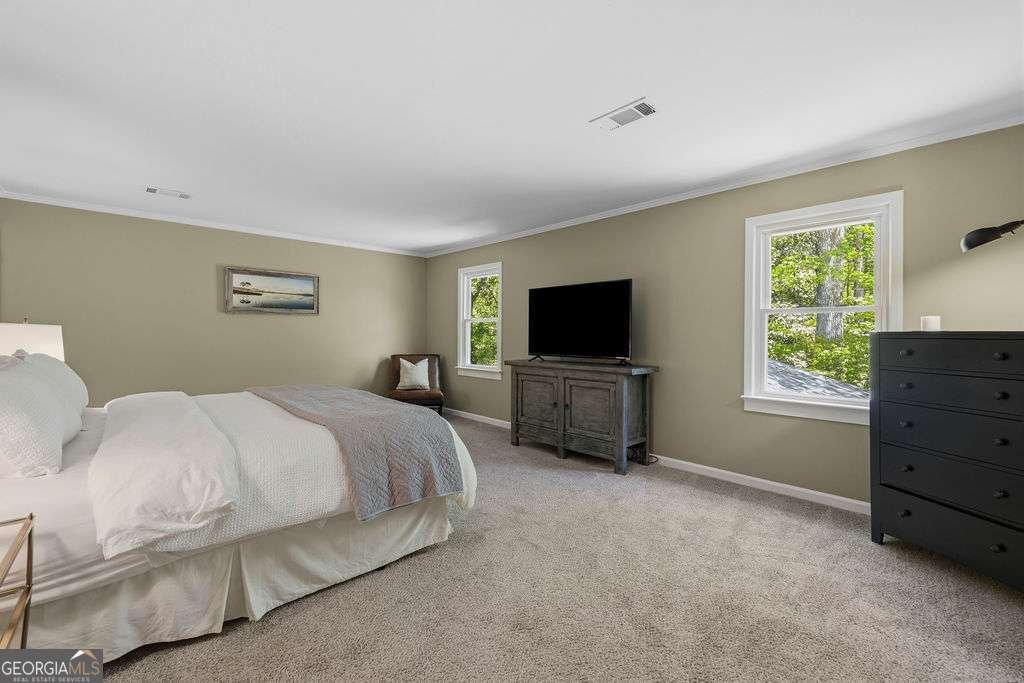 1700 Withmere Way Dunwoody - Photo 34