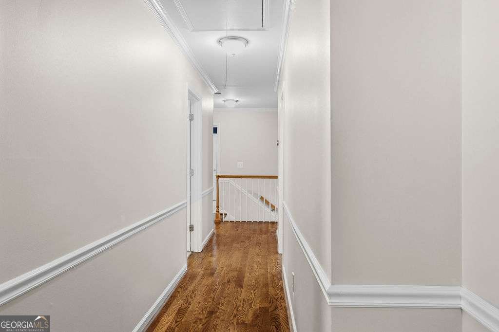 1700 Withmere Way Dunwoody - Photo 35