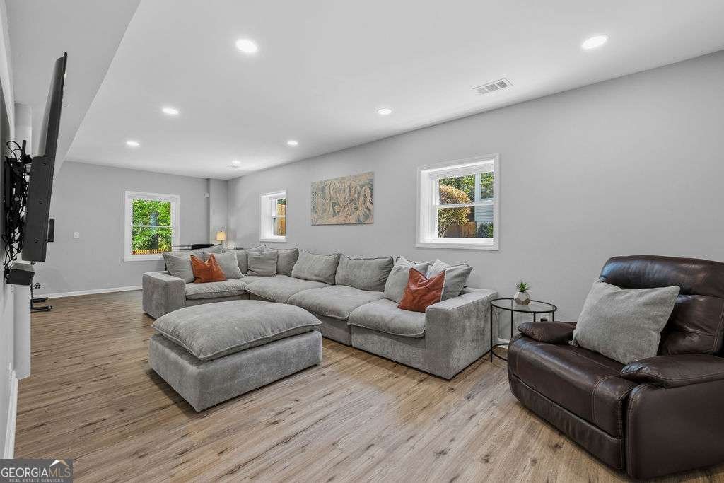 1700 Withmere Way Dunwoody - Photo 36