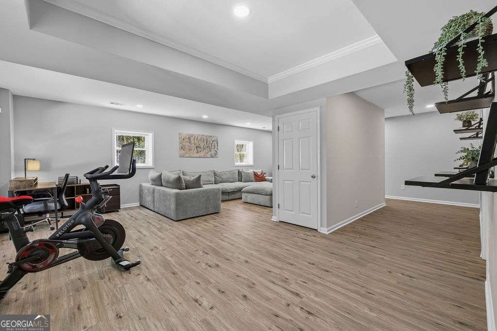 1700 Withmere Way Dunwoody - Photo 37