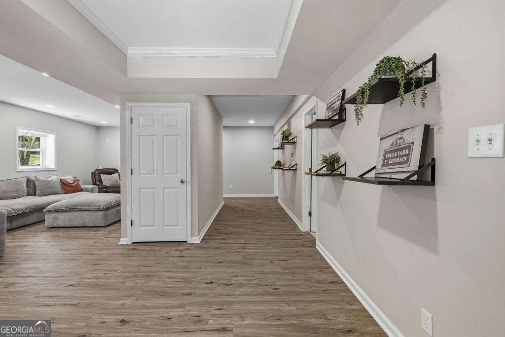 1700 Withmere Way Dunwoody - Photo 38