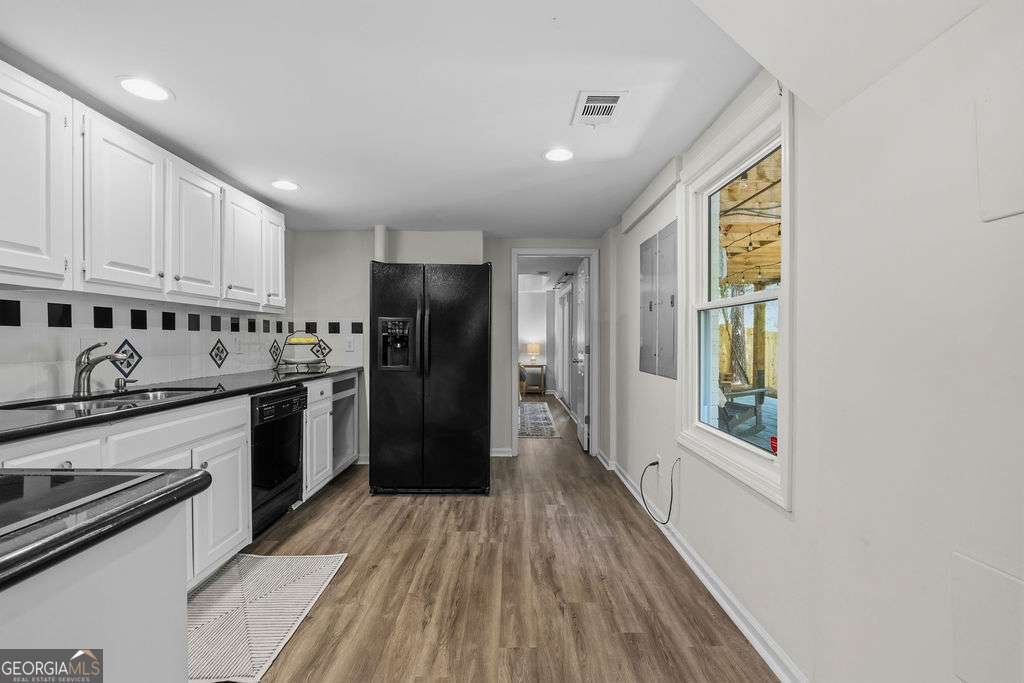 1700 Withmere Way Dunwoody - Photo 39