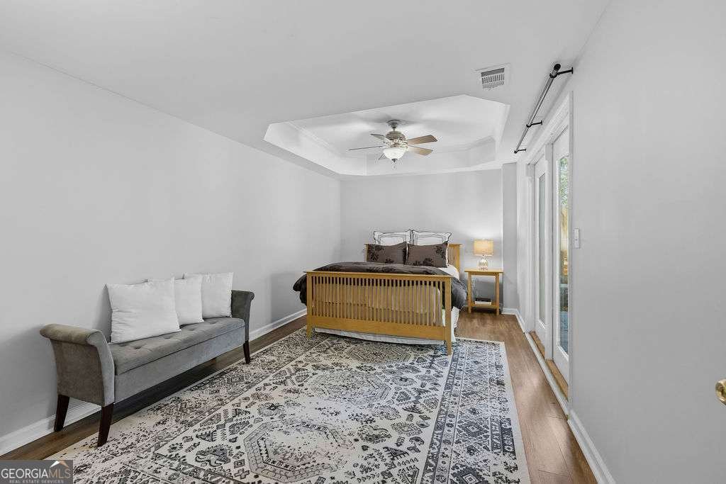 1700 Withmere Way Dunwoody - Photo 40