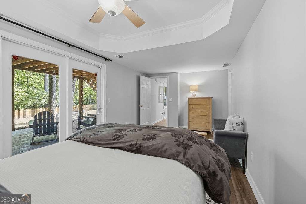 1700 Withmere Way Dunwoody - Photo 41