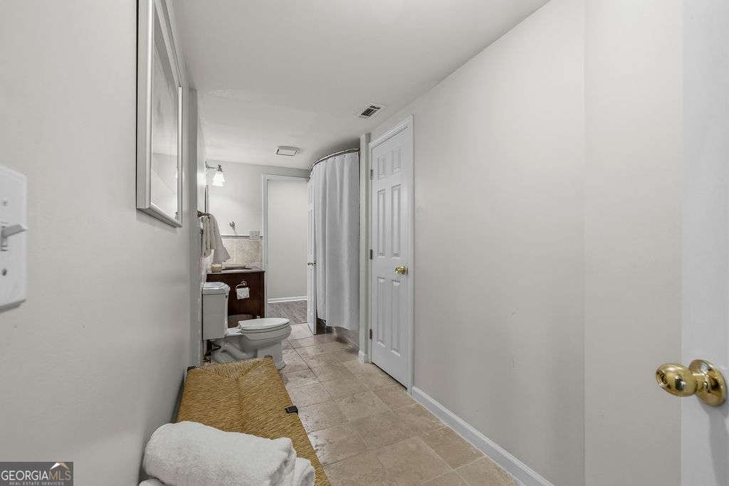 1700 Withmere Way Dunwoody - Photo 42