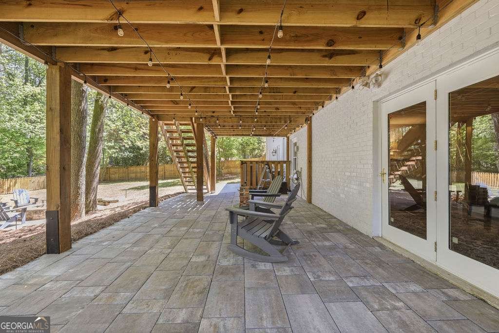 1700 Withmere Way Dunwoody - Photo 43