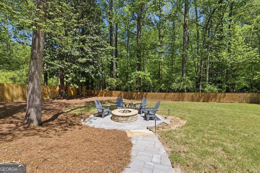 1700 Withmere Way Dunwoody - Photo 44