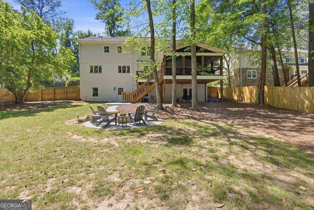 1700 Withmere Way Dunwoody - Photo 45