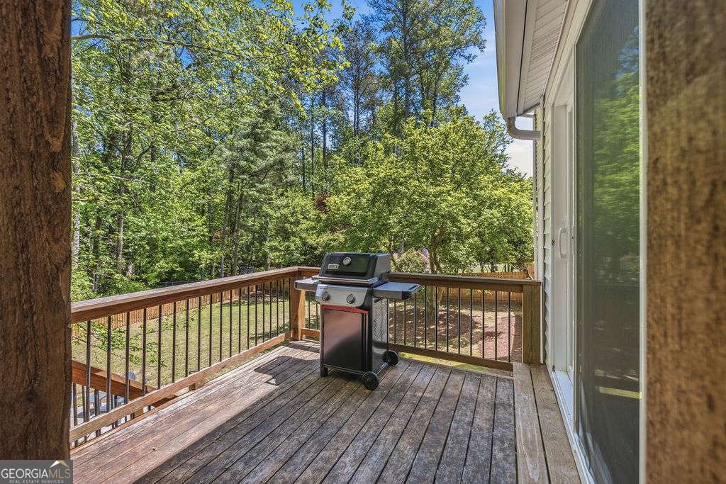 1700 Withmere Way Dunwoody - Photo 46