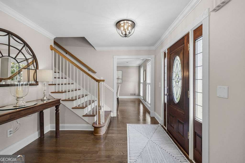 1700 Withmere Way Dunwoody - Photo 6