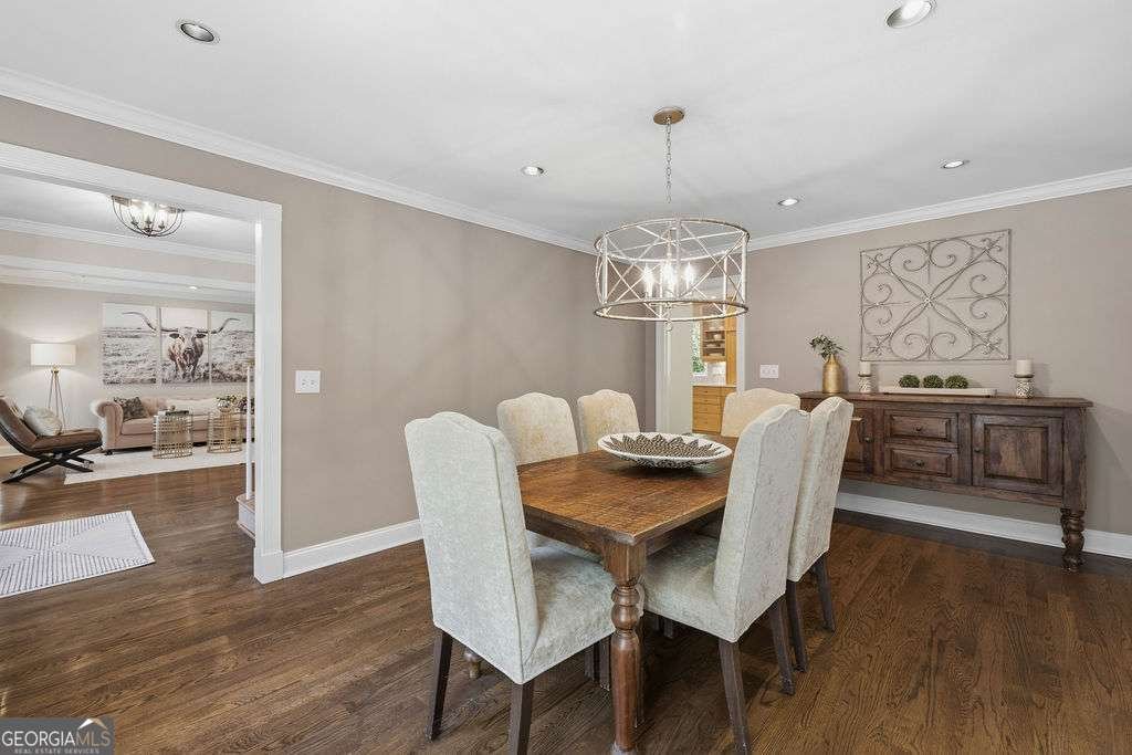 1700 Withmere Way Dunwoody - Photo 7