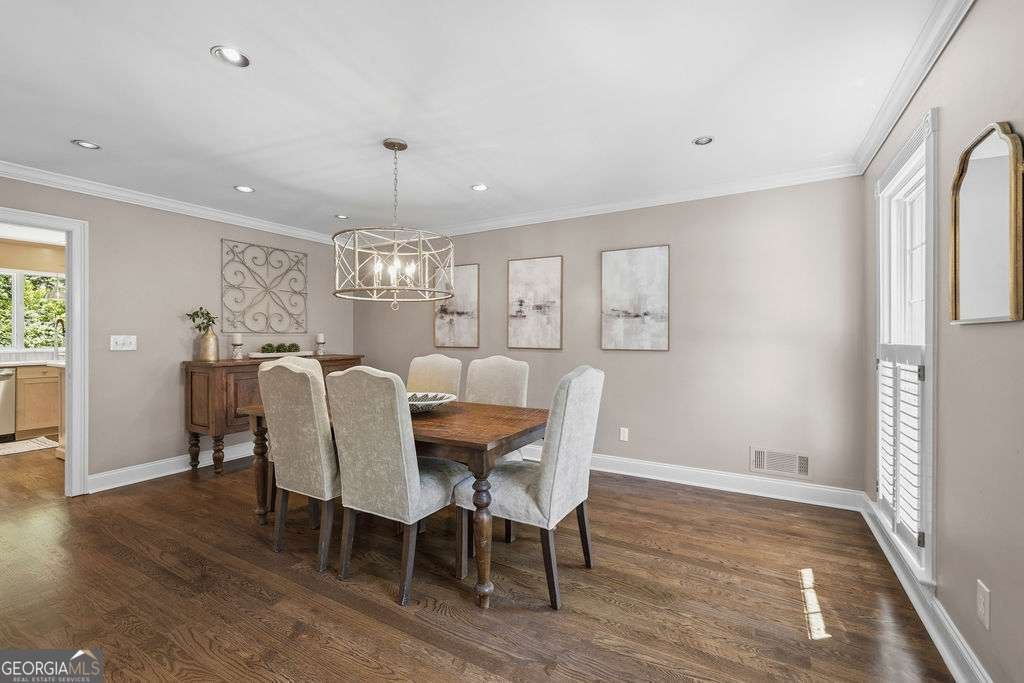 1700 Withmere Way Dunwoody - Photo 8