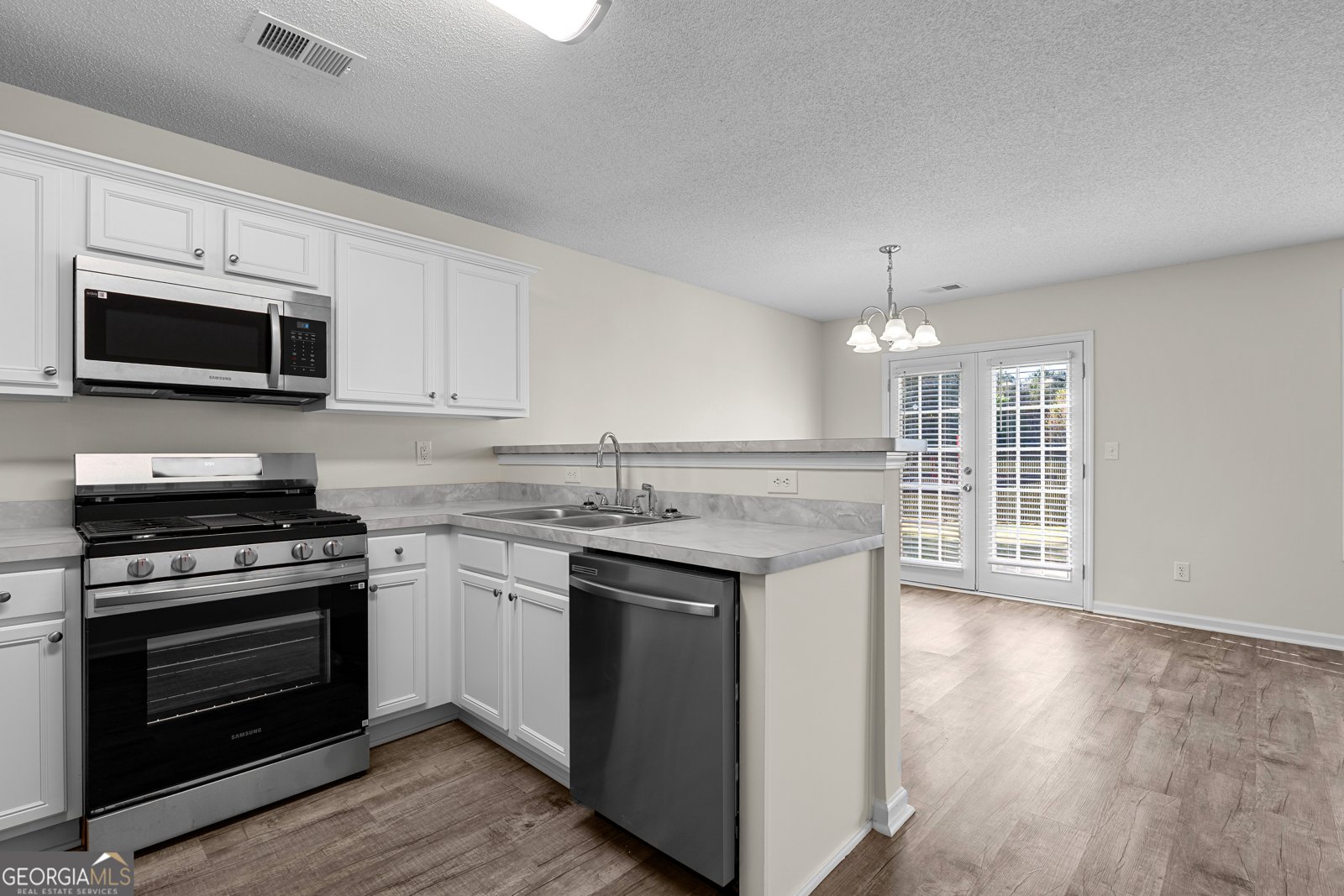 230 Crestfield Circle Covington - Photo 12