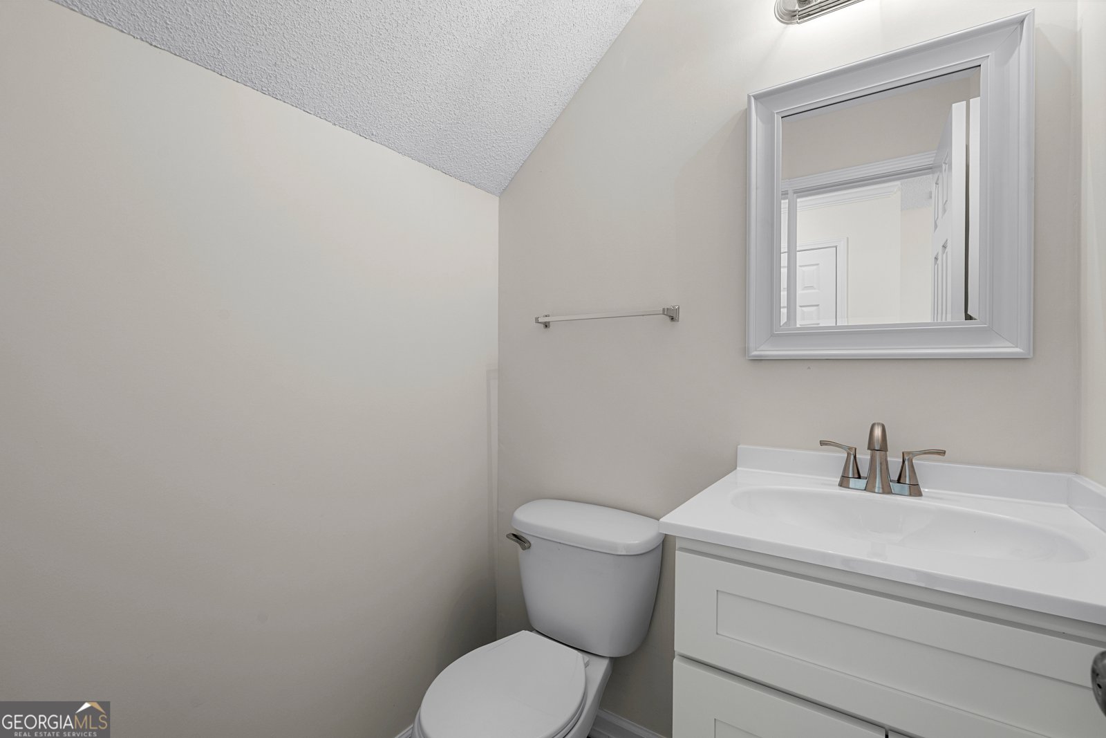 230 Crestfield Circle Covington - Photo 13