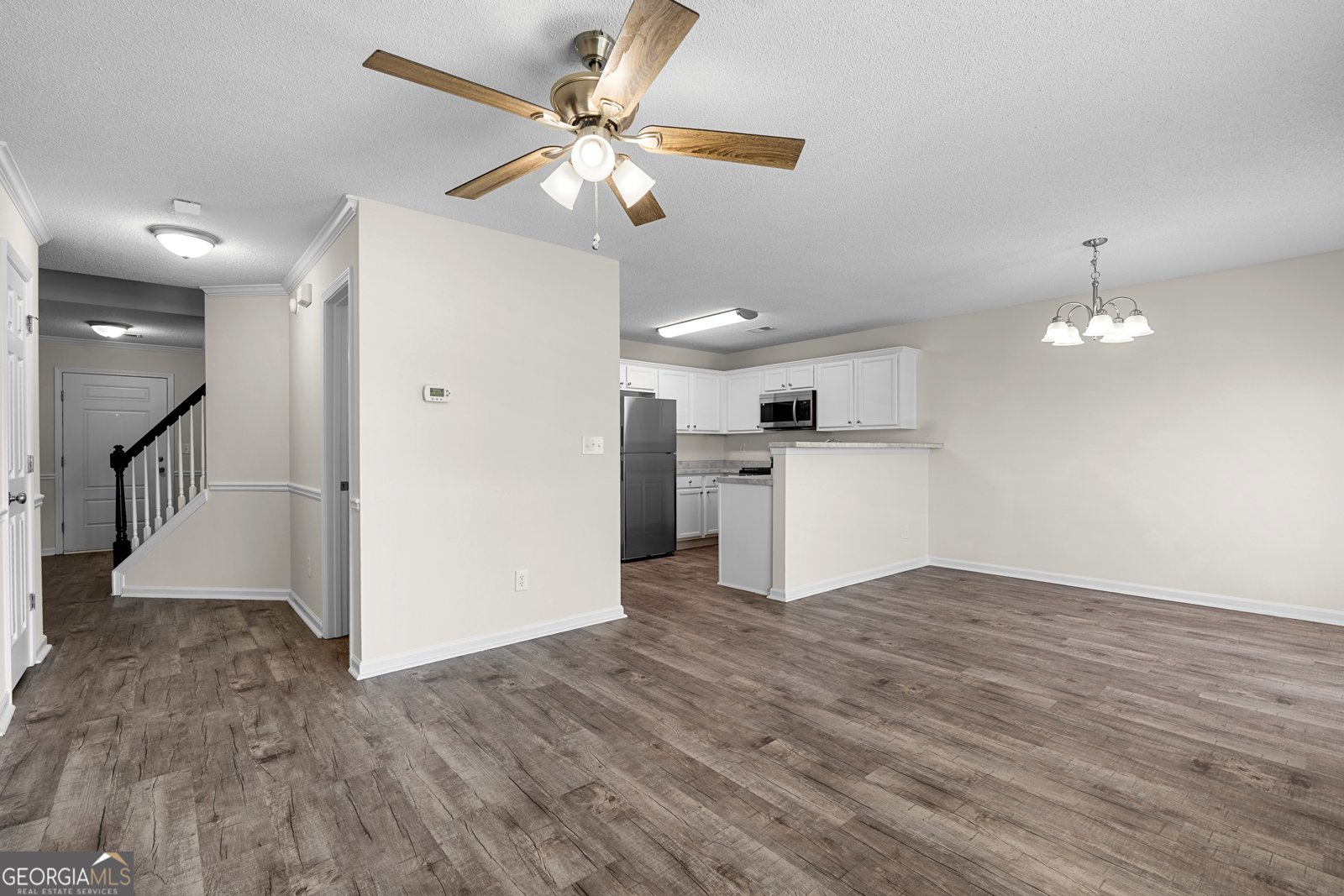 230 Crestfield Circle Covington - Photo 14