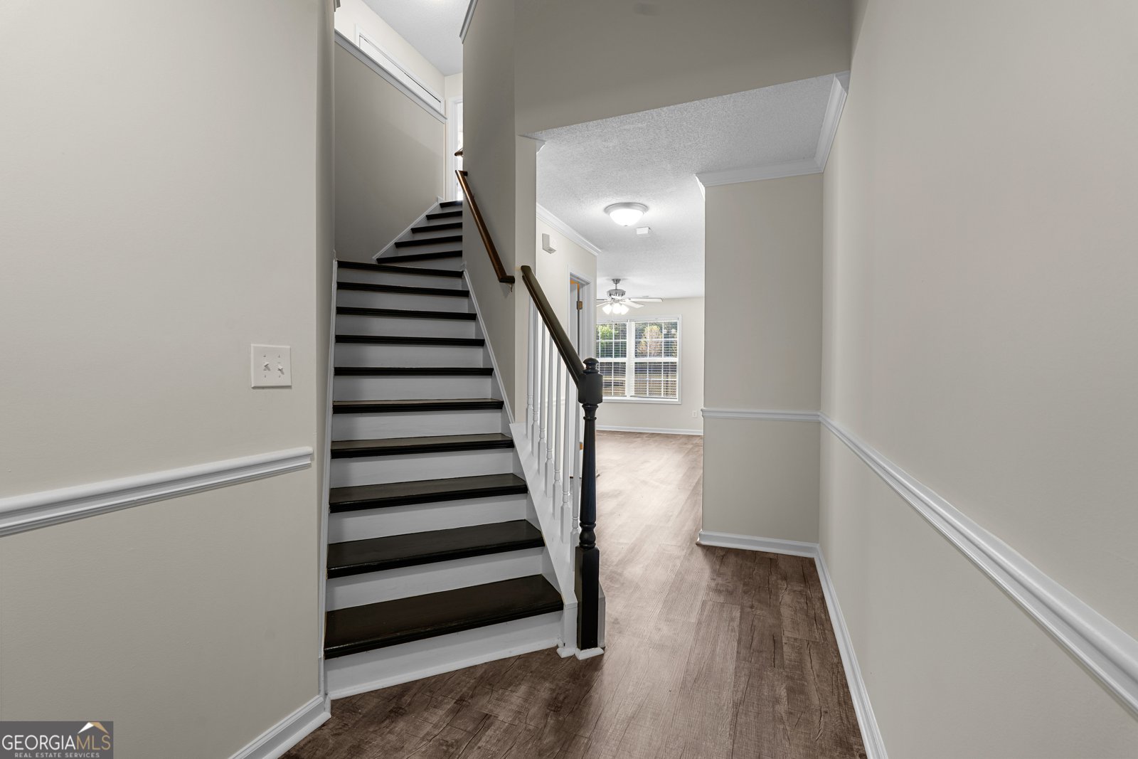 230 Crestfield Circle Covington - Photo 15