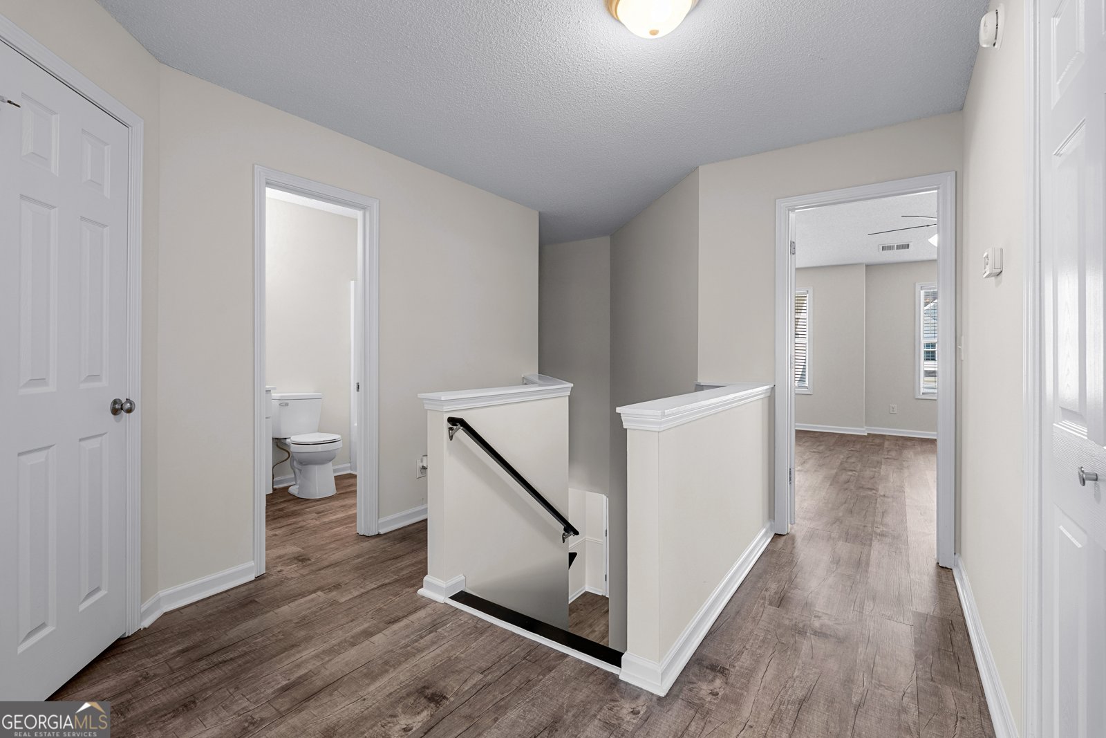 230 Crestfield Circle Covington - Photo 16