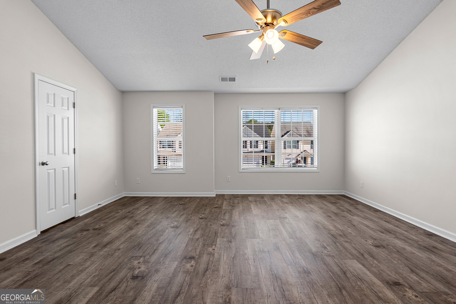 230 Crestfield Circle Covington - Photo 17