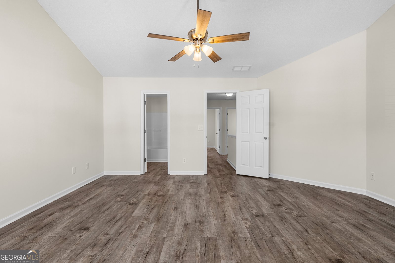 230 Crestfield Circle Covington - Photo 19