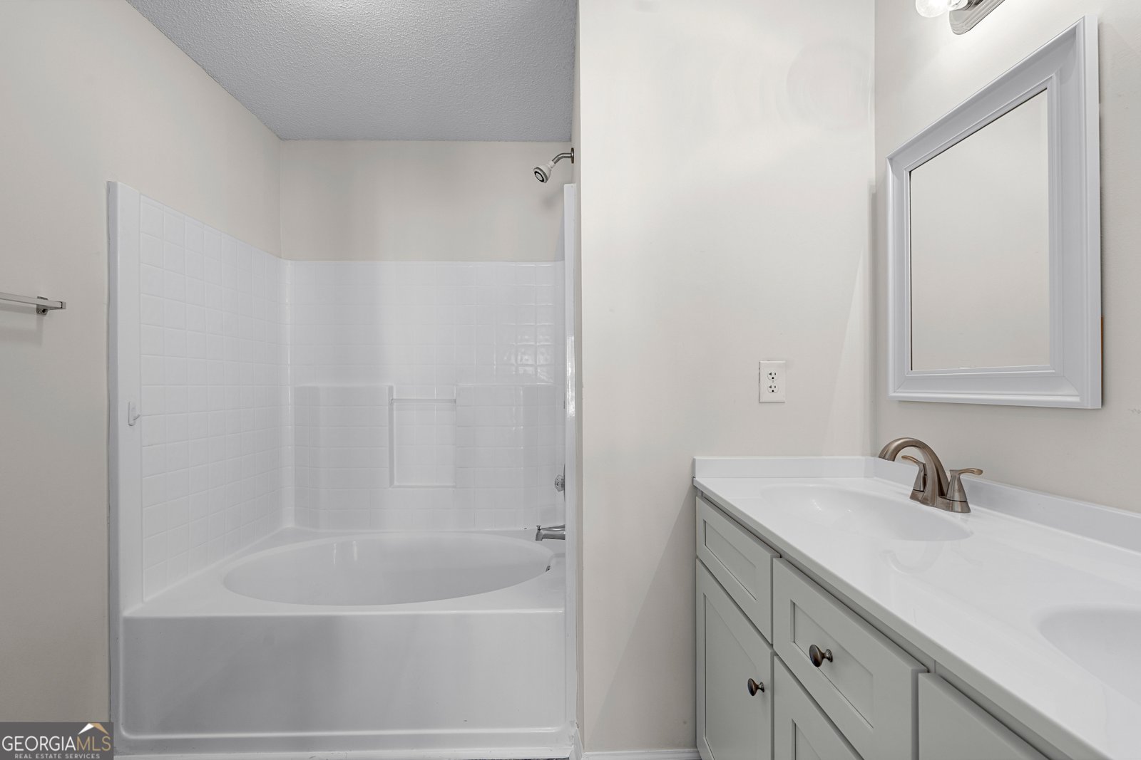 230 Crestfield Circle Covington - Photo 20