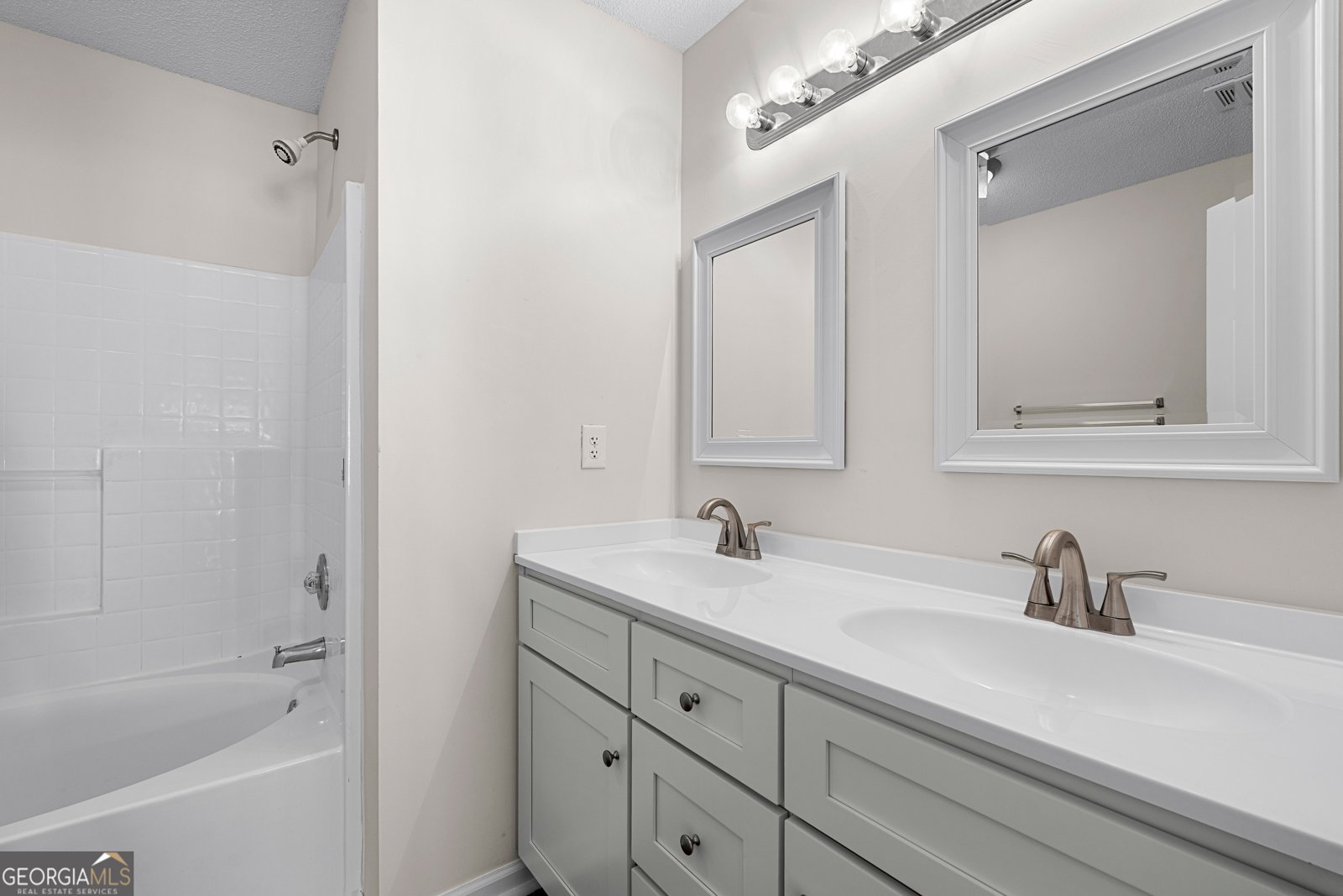 230 Crestfield Circle Covington - Photo 21