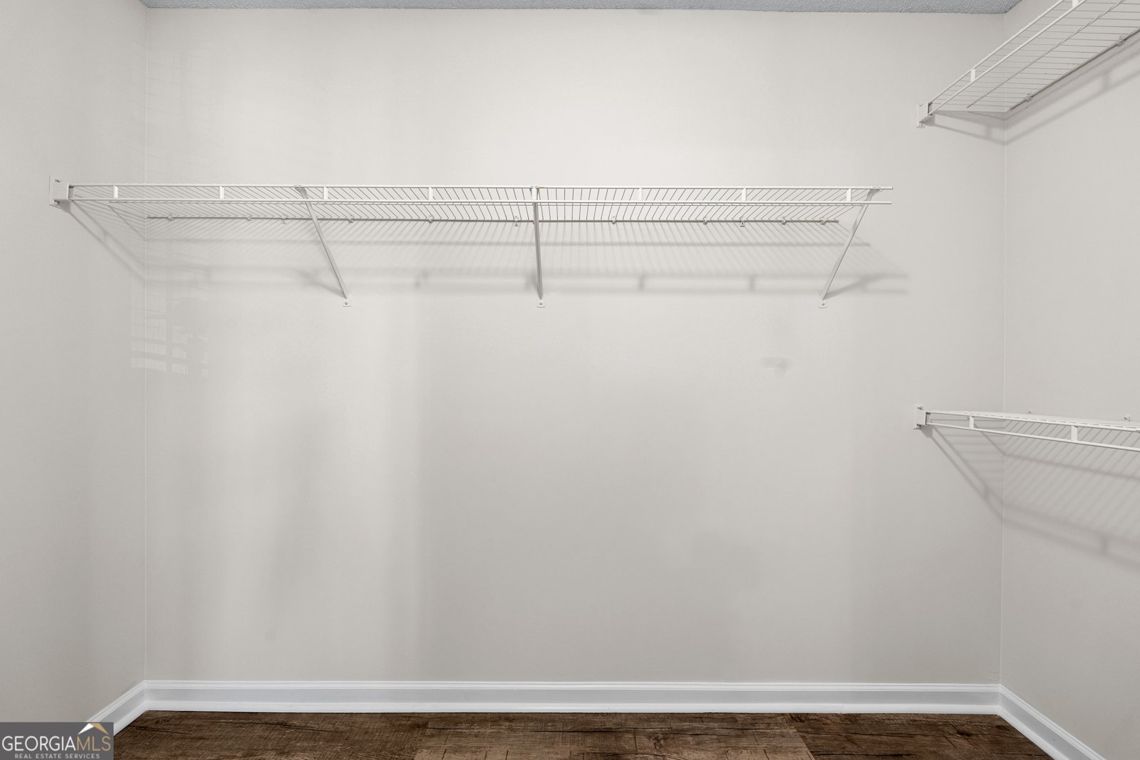 230 Crestfield Circle Covington - Photo 22