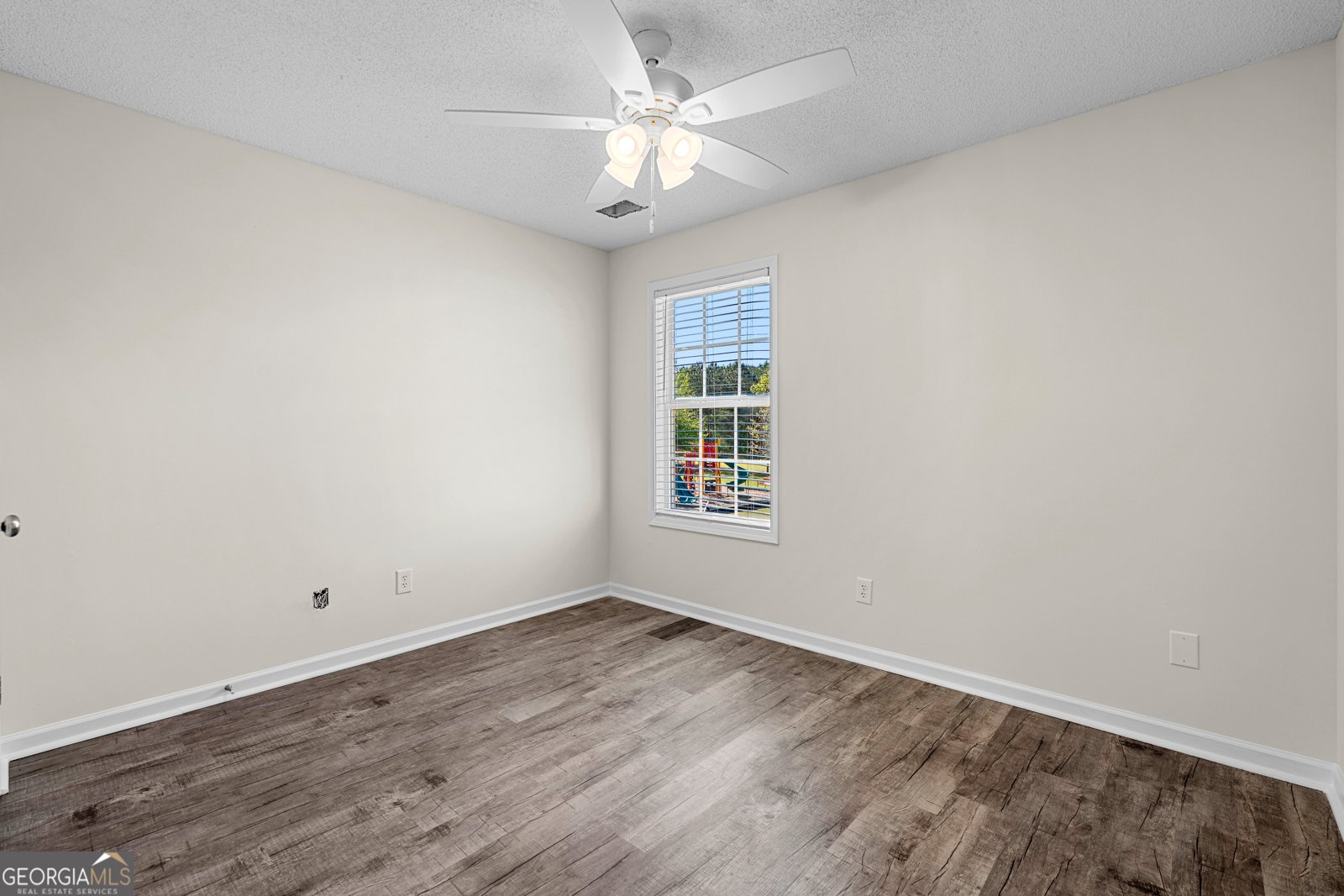 230 Crestfield Circle Covington - Photo 23