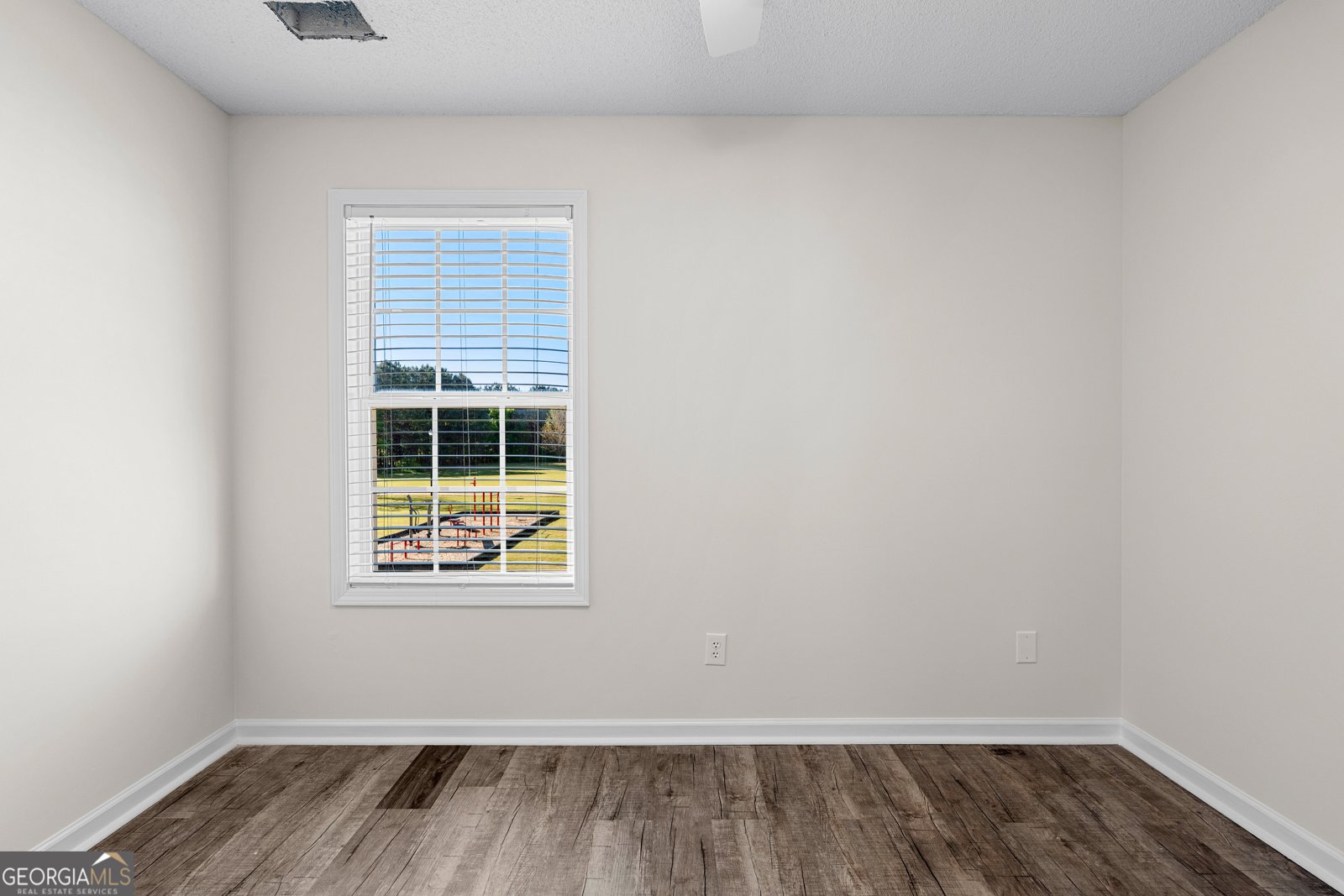 230 Crestfield Circle Covington - Photo 24