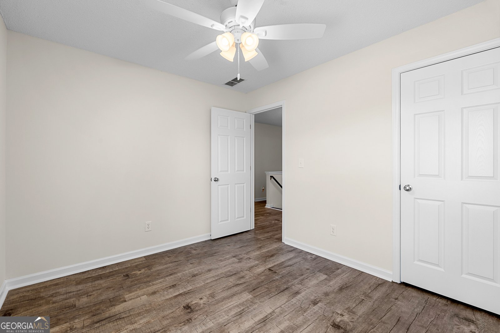 230 Crestfield Circle Covington - Photo 25