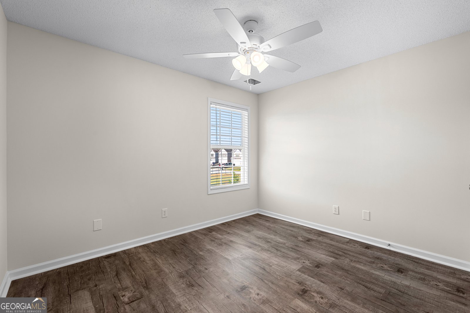 230 Crestfield Circle Covington - Photo 26