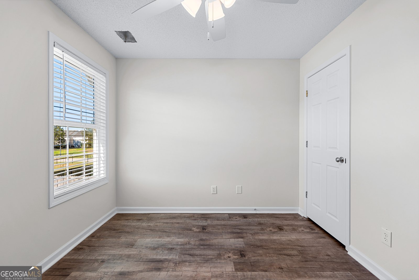 230 Crestfield Circle Covington - Photo 27