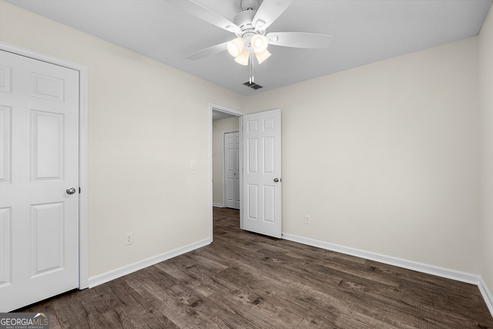 230 Crestfield Circle Covington - Photo 28