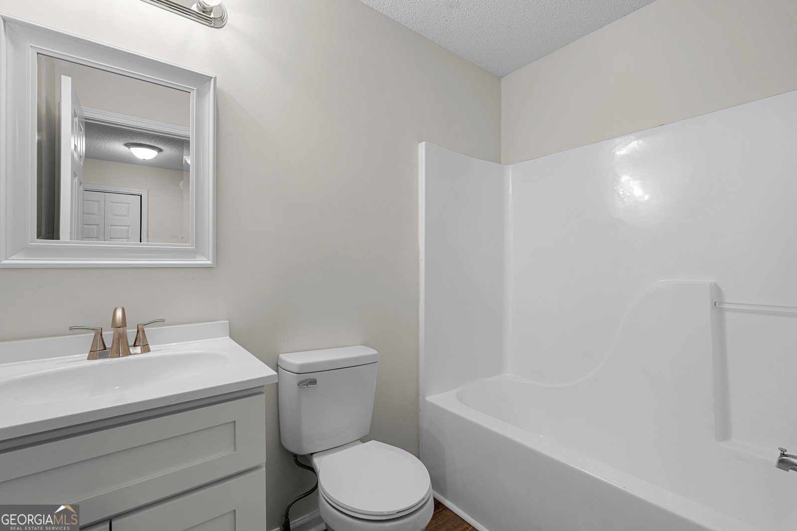 230 Crestfield Circle Covington - Photo 29