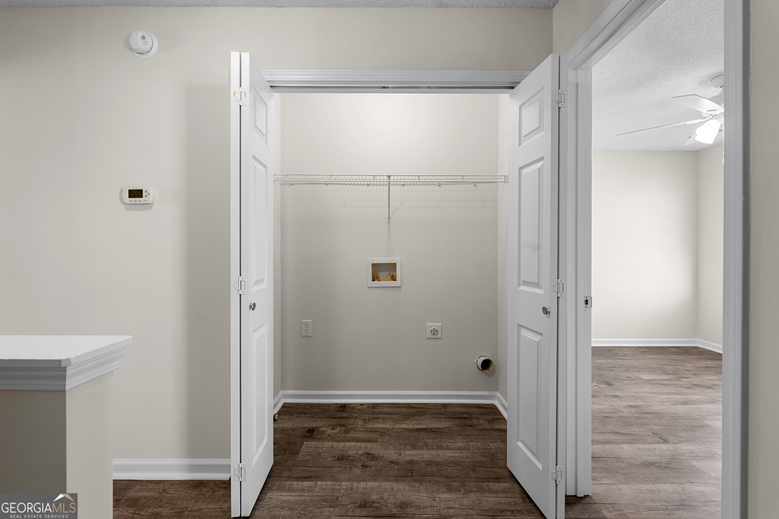 230 Crestfield Circle Covington - Photo 30