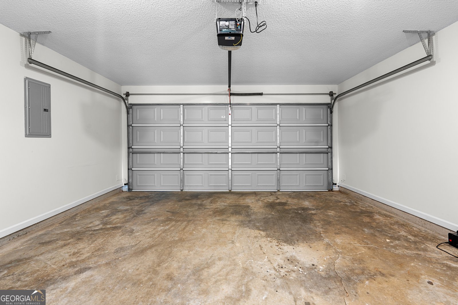 230 Crestfield Circle Covington - Photo 31